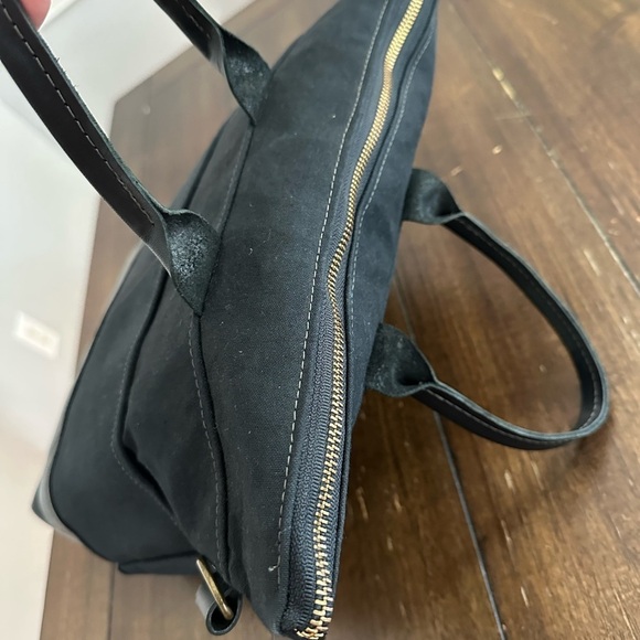 R. Riveter tote bag - Picture 13 of 14